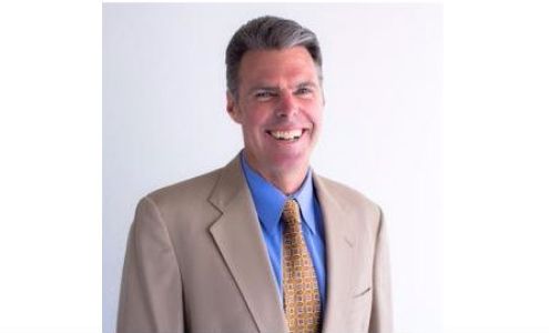 RE/MAX Gold: Bob Frappia