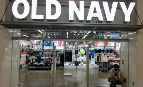 Old Navy