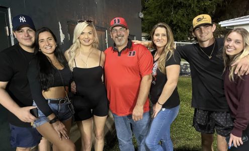 Cave Creek Construction Services