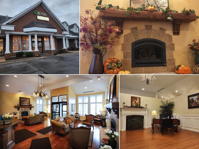 Midwest Center Advanced Imaging