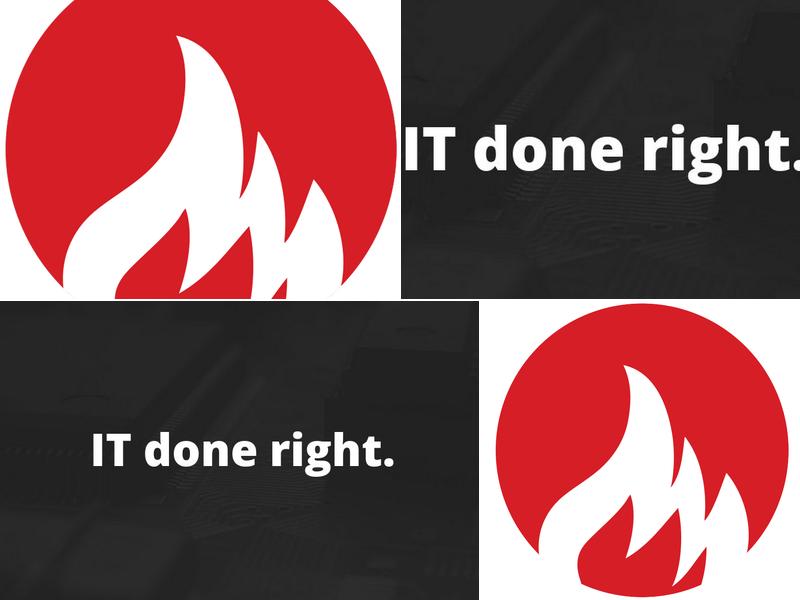 Flashpoint Computer Services