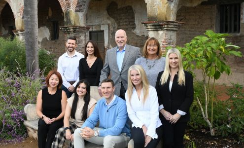 Prescott Tax & Wealth Management