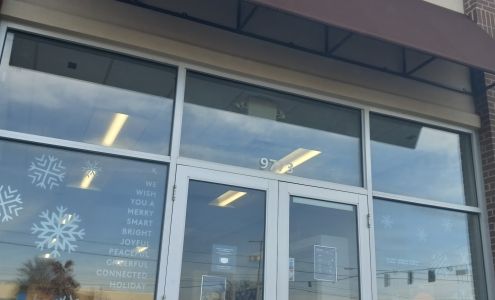 Xfinity Store by Comcast