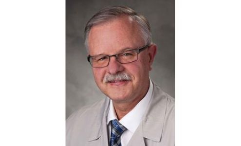 George A. Czajkowski, MD