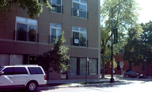 Roscoe Village Family Medicine