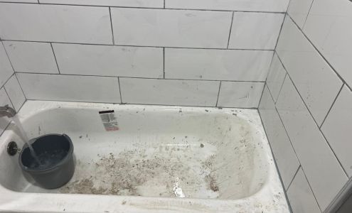 XpressMaids House Cleaning Feasterville Trevose