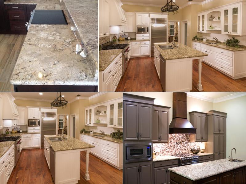 King of Kitchen and Granite Pompano Beach