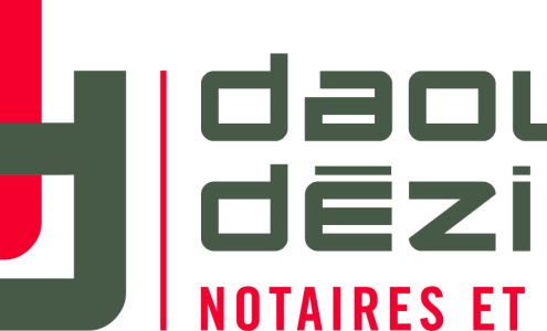 Daoust Déziel notaires et avocats 590 Rue St Viateur #101, Joliette Quebec J6E 3B6