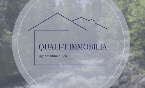 Quali-T Immobilia Rawdon