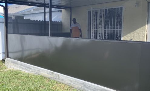 Universal Group, Inc.