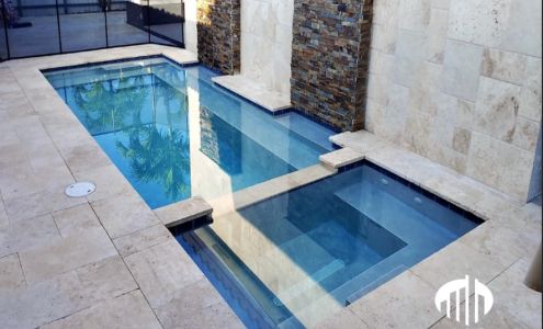 Elite Builders US LLC