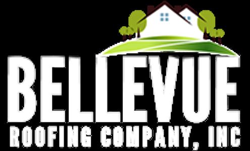 Bellevue Roofing Company, Inc