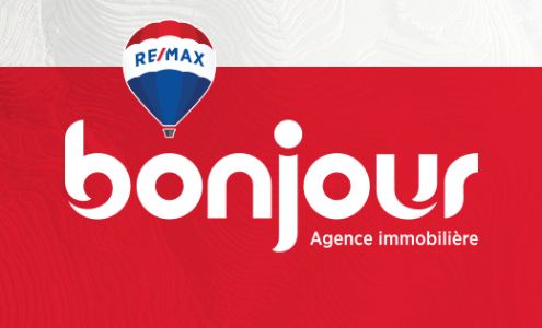 LYNDSAY WOOD, Re/Max Lachute