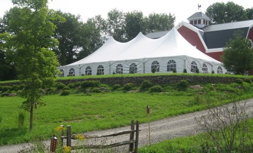 Locaplus Inc 203 Rue des Alouettes, Saint-Alphonse-de-Granby Quebec J0E 2A0