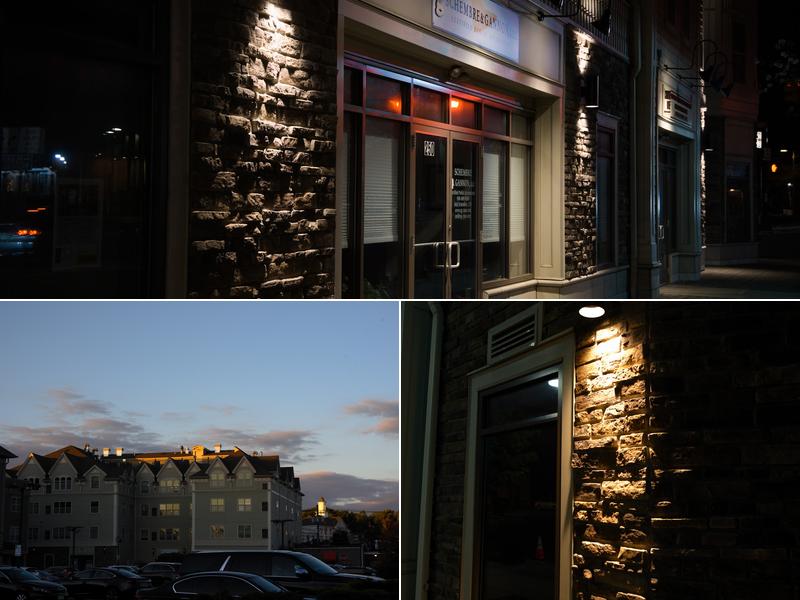 Schembre & Gannon CPAs, LLC