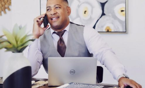 BestRate Capital Funding Corp. Granite Bay