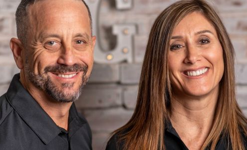 Green Mortgage Solutions 6085 Douglas Blvd #500, Granite Bay California 95746