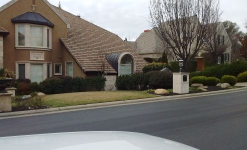 Granite Bay Capital Group