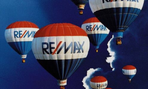 Jonathan Métivier courtier immobilier Lévis RE/MAX Avantages Lévis.