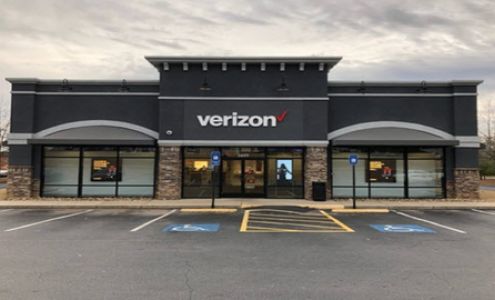 Verizon Business Services Carrollton