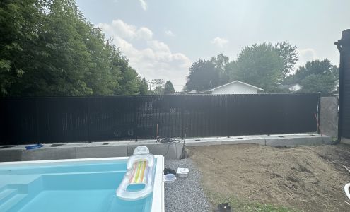 Gp Bloc Saint-esprit