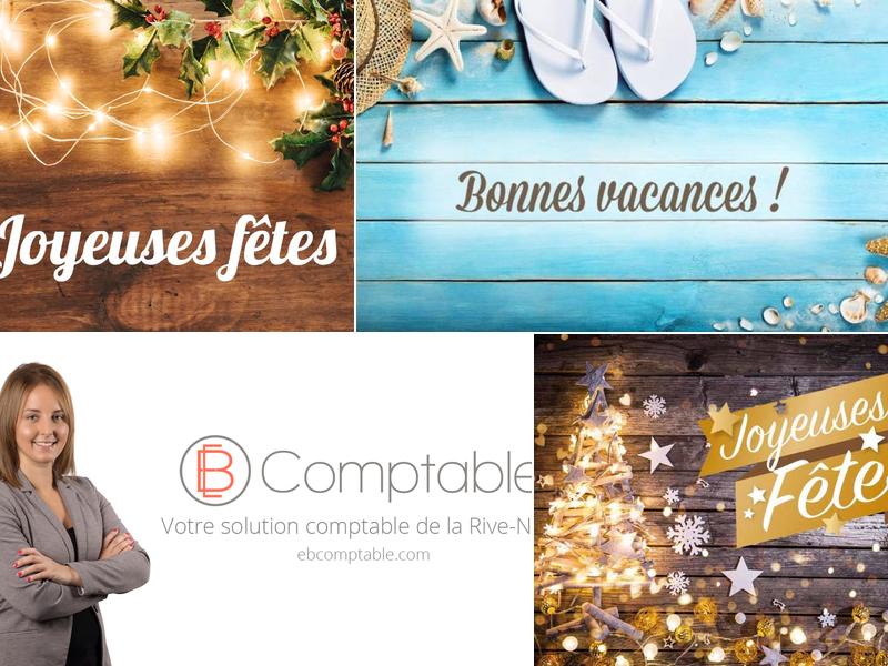EB Comptable inc.