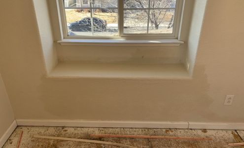 Merilee Hires, RE/MAX Gold