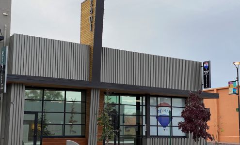 RE/MAX Gold - Midtown