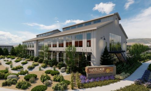 RE/MAX Professionals - Reno