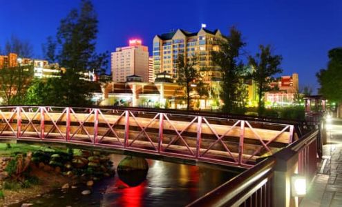 Karina Johnson - RE/MAX GOLD