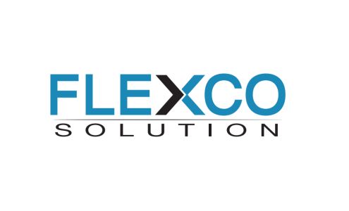 Solution Flexco