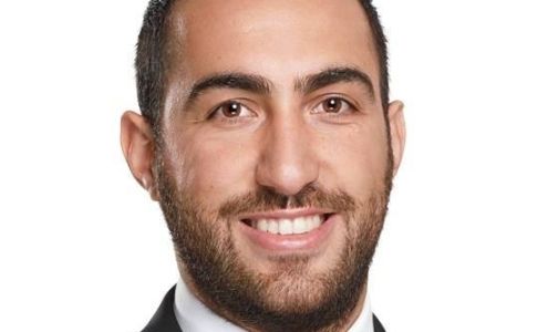 Diana Charafeddine - Conseillère en sécurité financière