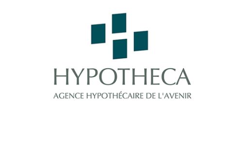 Patrizia De Marinis - Courtier Hypothécaire Les Architectes Hypothécaires