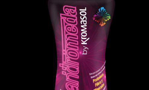 Kromasol USA Atlanta