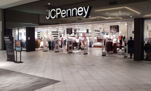 JCPenney