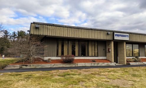 Vivaproducts Inc Littleton