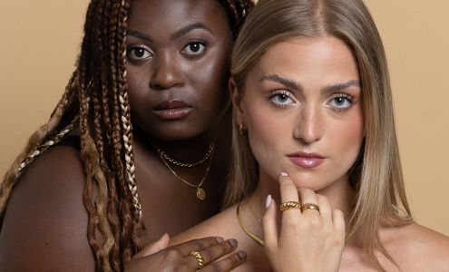 Bijouterie NEUF.VINGT.CINQ