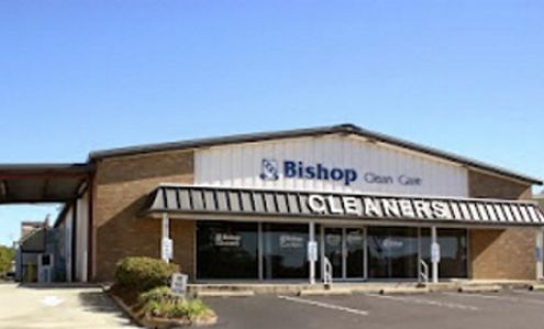 Bishop Clean Care, Valdosta