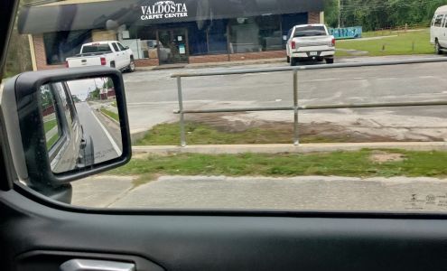 Valdosta Carpet Center