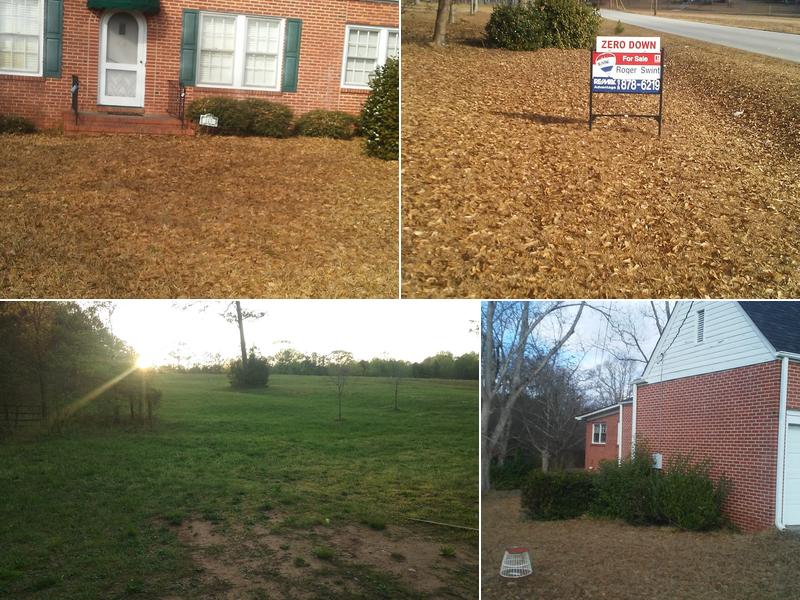 Sisavath Remodeling LLC