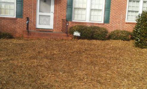 Sisavath Remodeling LLC