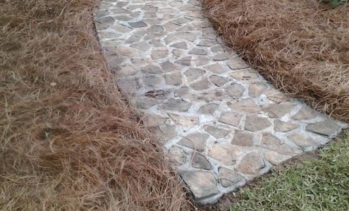 Mickey's Home Improvement and Handyman Services