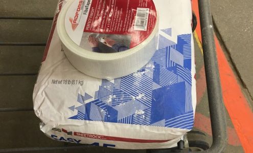 Book the look and Nubianimmaculate cleaning handyman and remodel service