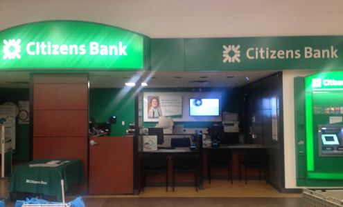 Citizens Bank