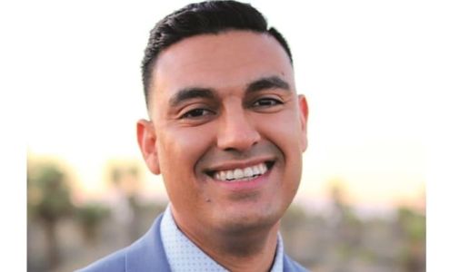 Ricardo Cabrera - State Farm Insurance Agent