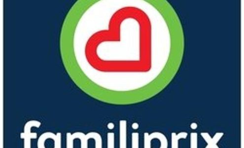 Familiprix Extra Salaberry-de-Valleyfield