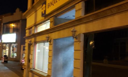 Laurentian Bank Salaberry-de-Valleyfield