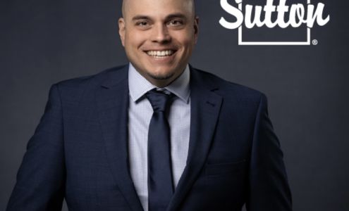 Dany Chabot Courtier immobilier Sutton Alliance Becancour