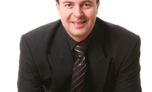 Gagné Jean-François Assurance