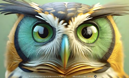 Creation Contents Visuel Intelligence & Automatisation Development Application Apple Vision